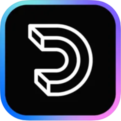 Dailymotion