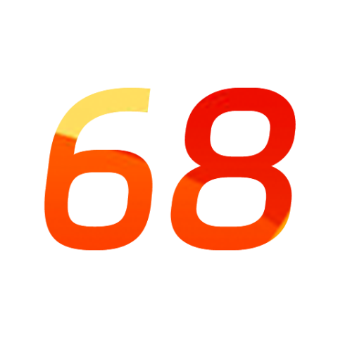 68API